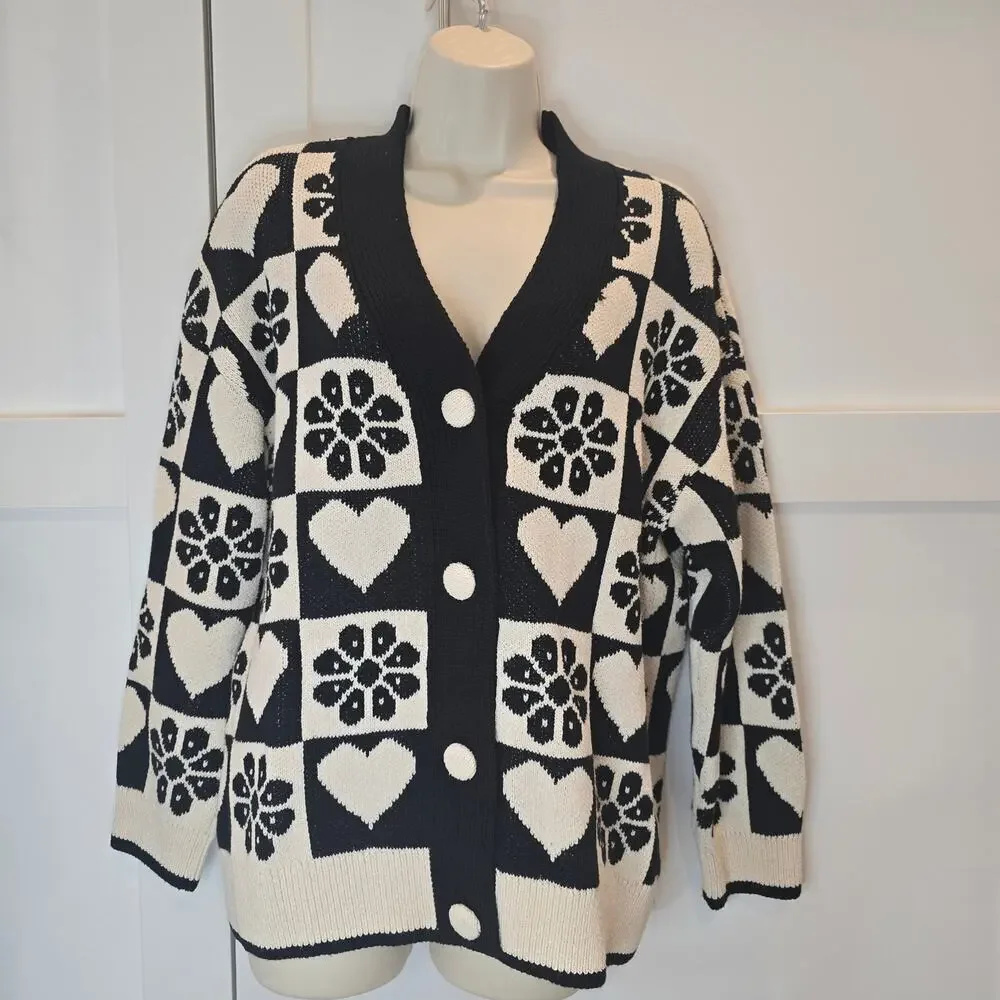 Zara brand new